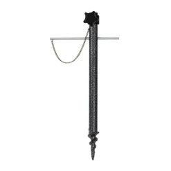 SENSAS Paniers / Stations-Fixe Parapluie a Vrille