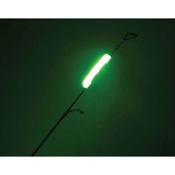 FLASHMER Equipements-Flash Night FN-3