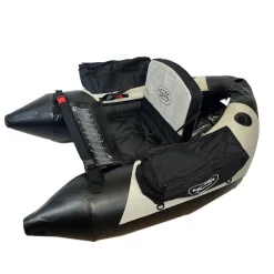 FRAZER Float Tubes-Float Tube Agility 150