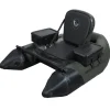 SAVAGE GEAR Float Tubes-Float Tube Stealth 155 Belly Boat