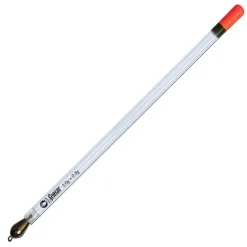 SENSAS Flotteurs-Flotteur anglaise BACCARAT PLOMBE BIG