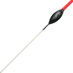 FUN FISHING Flotteurs-Flotteur Carpodrome BS4