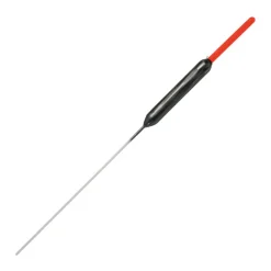 FUN FISHING Flotteurs-Flotteur coup st2