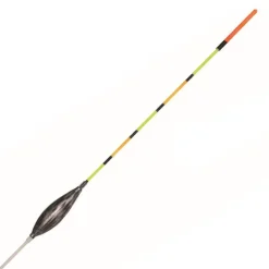 FUN FISHING Flotteurs-Flotteur coup ps 3