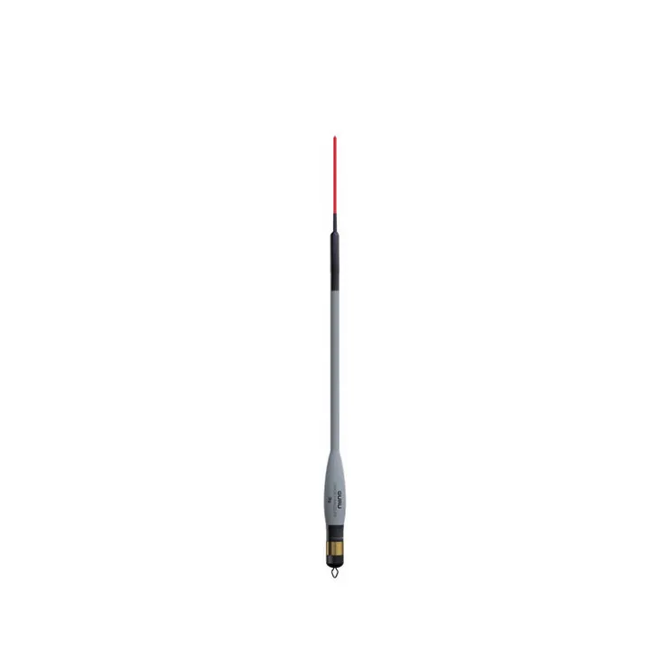 GURU Flotteurs-Flotteur Loaded Waggler