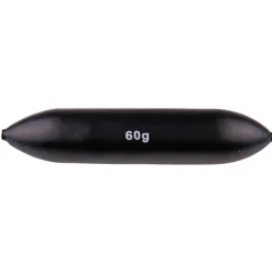 MADCAT Acc. Montage / Hameçons-Flotteur sous-marin silure subfloat 60g