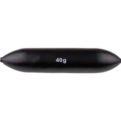 MADCAT Acc. Montage / Hameçons-Flotteur sous-marin silure subfloat 40g