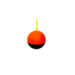 FIQUET Lignes Et Accessoires De Montage-Flotteur truite spécial toc nymphe (x2)
