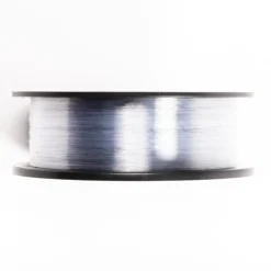 EVOK Tresses, Nylons, Fluorocarbones|Tresses, Nylons, Fluorocarbones-Fluorocarbone Tactikal Super Line 150m