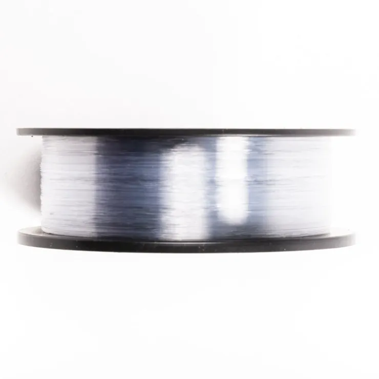 EVOK Tresses, Nylons, Fluorocarbones|Tresses, Nylons, Fluorocarbones-Fluorocarbone Tactikal Super Line 150m
