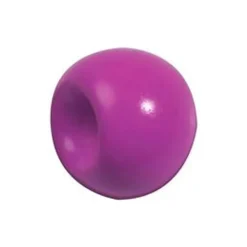 JMC Fly Tying-Fly tying billes en tungstene (x25) 4,60 mm