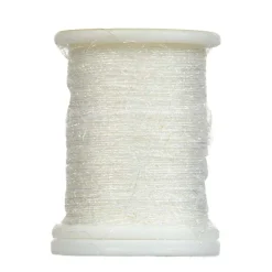 JMC Fly Tying-Fly tying dubbing mirage dub