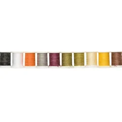 JMC Fly Tying-Fly tying dubbing mirage dub