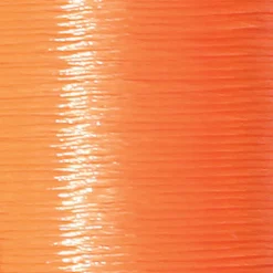 JMC Fly Tying-Fly tying fil néon