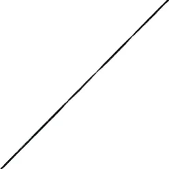 JMC Fly Tying-Fly tying antron yarn