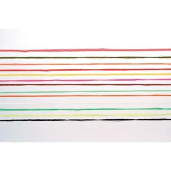 JMC Fly Tying-Fly tying antron yarn