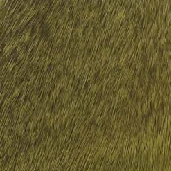 JMC Fly Tying-Fly tying chevreuil select extra fin