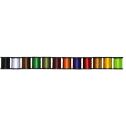 JMC Fly Tying-Fly tying fil floss