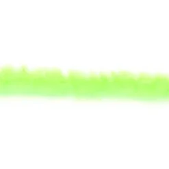 JMC Fly Tying-Fly tying grosse chenille velour