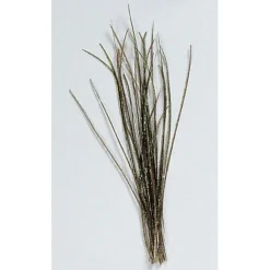 JMC Fly Tying-Fly tying plumes herl de paon