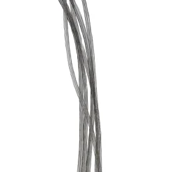 JMC Fly Tying-Fly tying plumes lancettes top grade (6 plumes)