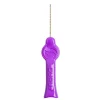 GURU Appâts / Amorces|Hameçons / Bas De Ligne Feeder-Foret pour appât durs coup bait drill