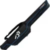 DAIWA Bagagerie Feeder-Fourreau 2 Cannes Montées N'zon 1.96m