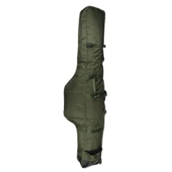 CARP SPIRIT Bagagerie/Rangement-Fourreau Magnum Multi Sleeve 10 FT 4 ROD