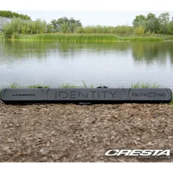 CRESTA Bagagerie / Rangement Et Transport-Fourreau IDentity Protect Case 1.90m