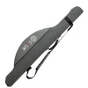 EVOK Bagagerie Et Rangement-Fourreau Tactikal Rod Bag 140