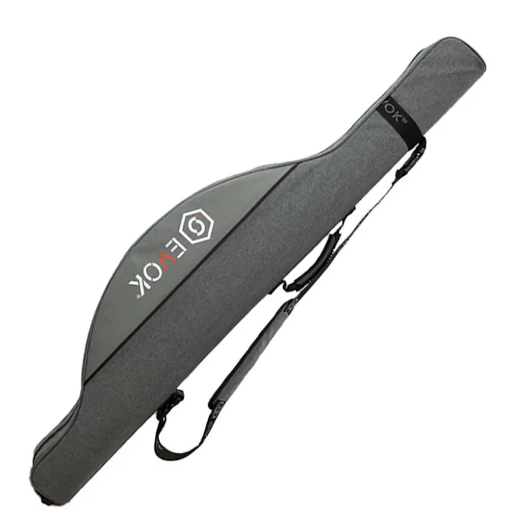EVOK Bagagerie Et Rangement-Fourreau Tactikal Rod Bag 140