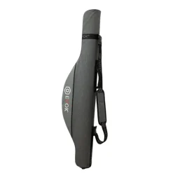 EVOK Bagagerie Et Rangement-Fourreau Tactikal Rod Bag 140