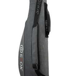 EVOK Bagagerie Et Rangement-Fourreau Tactikal Rod Bag 140