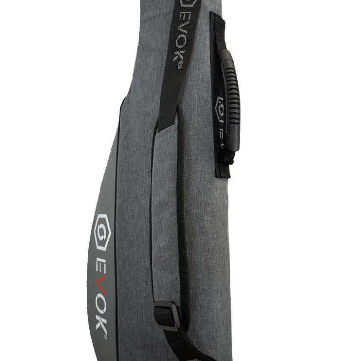 EVOK Bagagerie Et Rangement-Fourreau Tactikal Rod Bag 140