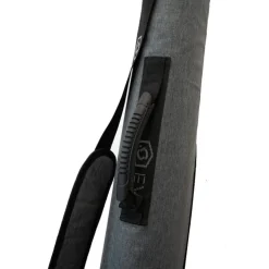 EVOK Bagagerie Et Rangement-Fourreau Tactikal Rod Bag 140
