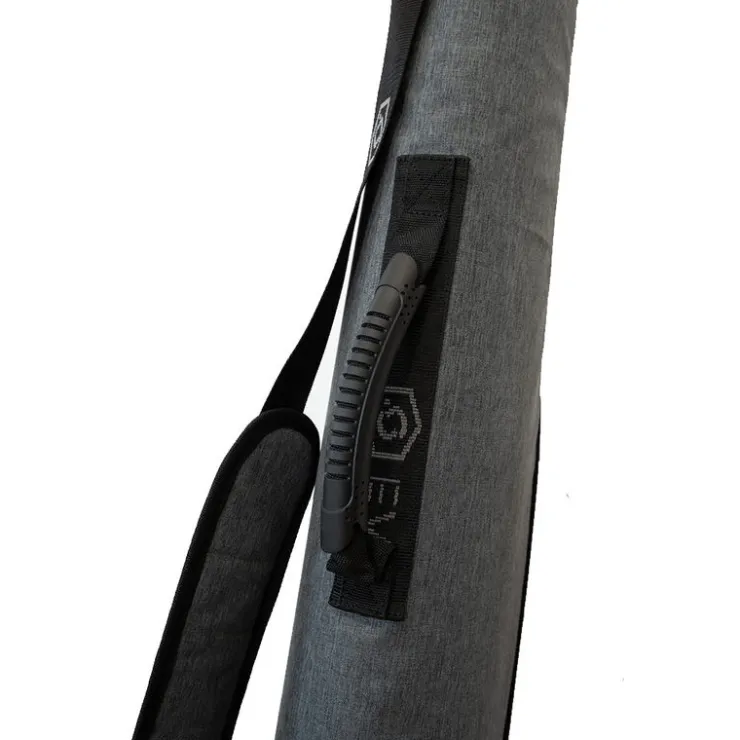 EVOK Bagagerie Et Rangement-Fourreau Tactikal Rod Bag 140