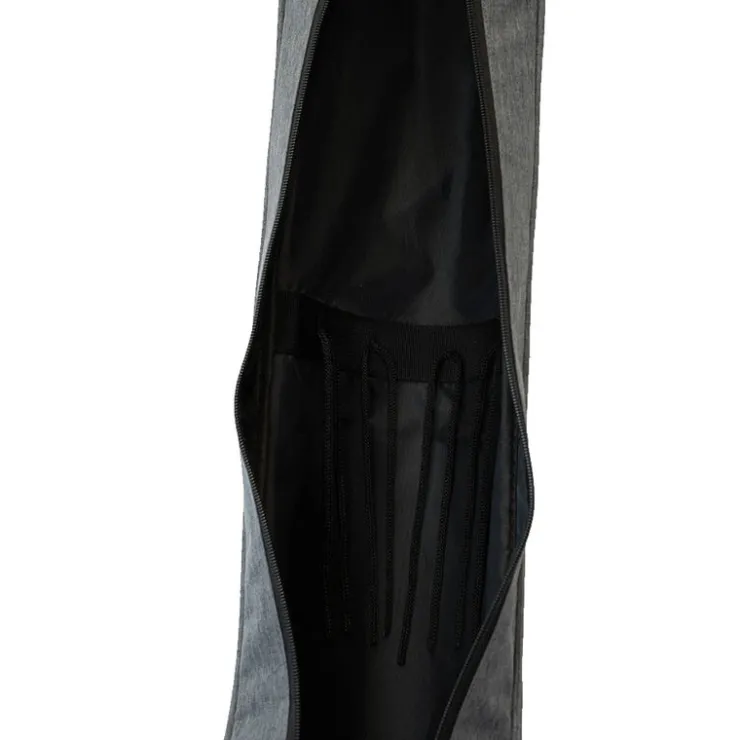 EVOK Bagagerie Et Rangement-Fourreau Tactikal Rod Bag 140