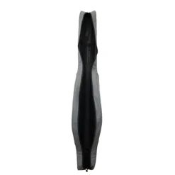 EVOK Bagagerie Et Rangement-Fourreau Tactikal Rod Bag 140