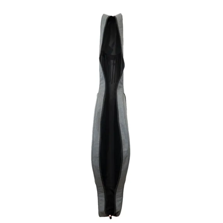 EVOK Bagagerie Et Rangement-Fourreau Tactikal Rod Bag 140