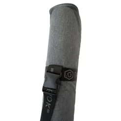 EVOK Bagagerie Et Rangement-Fourreau Tactikal Rod Bag 140
