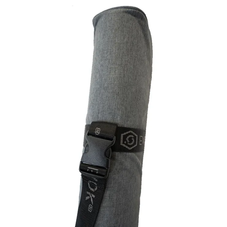 EVOK Bagagerie Et Rangement-Fourreau Tactikal Rod Bag 140