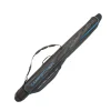 GARBOLINO Bagagerie Feeder-Fourreau Match Feeder Rigide 1 Zip Squadra Competition Series 1m65