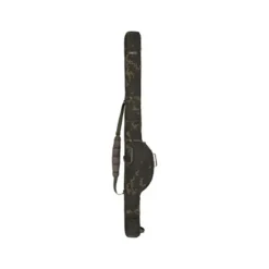 KORDA Bagagerie/Rangement-Fourreau Compac rod Holdall 12ft Dark Kamo