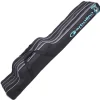 GARBOLINO Bagagerie Feeder-Fourreau pour cannes + moulinets express toile 600d