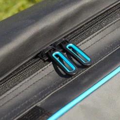 CRESTA Bagagerie / Rangement Et Transport-Fourreau pour kit Blackthorne Protector Pole Case 1.90m