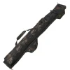 PROLOGIC Bagagerie/Rangement-Fourreau Avenger Padded Holdall 13' 3 rods