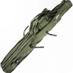 REDFISH Bagagerie, Rangement, Transport|Bagagerie Et Rangement-Fourreau Fourreau Luxe 3 Poches 1,50m