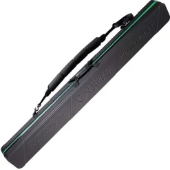 SENSAS Bagagerie / Rangement Et Transport-Fourreau Rigide Pole Hard Case World Champion 180