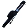 SASORI Bagagerie / Rangement-Fourreau Surf Premium