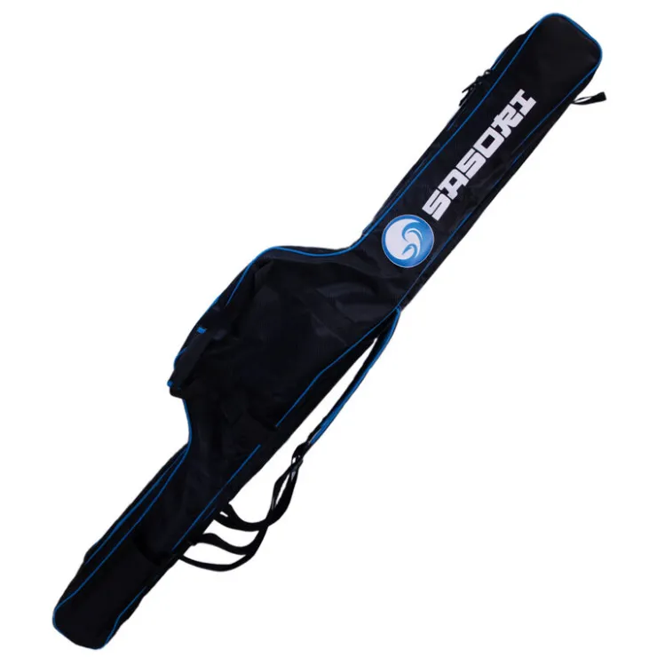 SASORI Bagagerie / Rangement-Fourreau Surf Premium